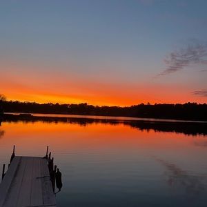 Meet your Posher, Meghan